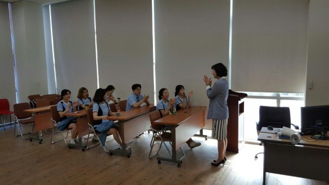 6a26d9e6c8625dfc5c935a30f7d88282_1501739