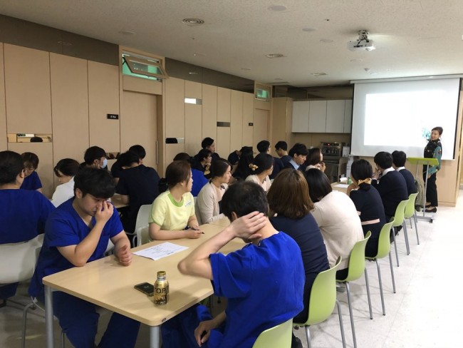 07992e0e795660449b6b2002f4434d89_1522385