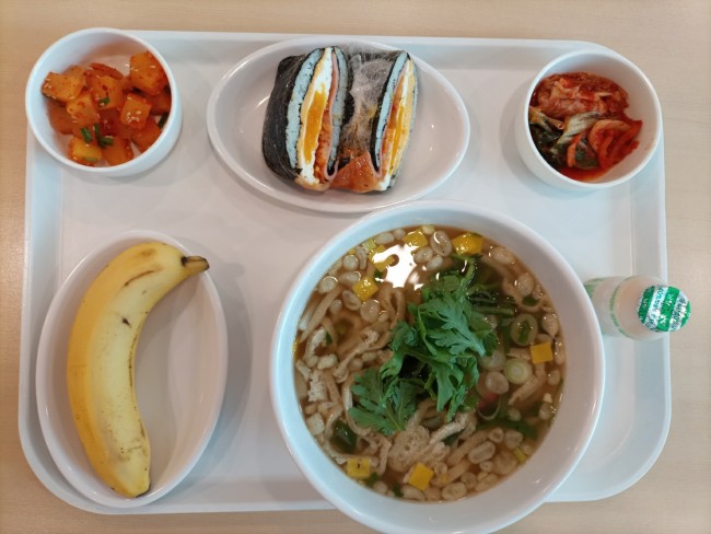 990811b3f200753b57f6b45a9fbb1665_1672382