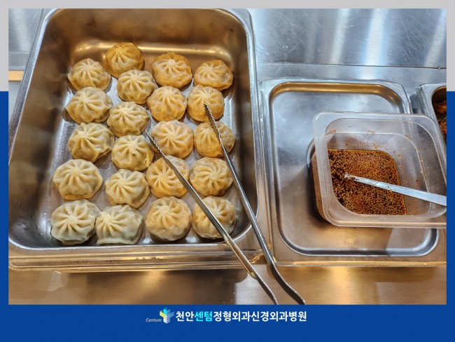 a7114ed80bdfd302177ac560473a0d46_1681892