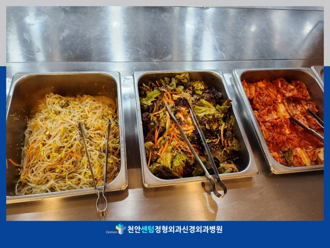 f872de73e045b1708580b962485bd465_1680663