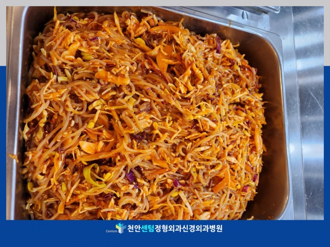 f872de73e045b1708580b962485bd465_1680669