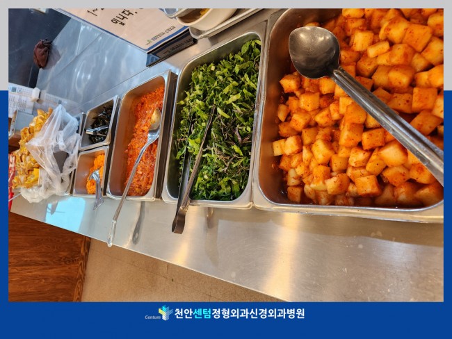 f872de73e045b1708580b962485bd465_1680669