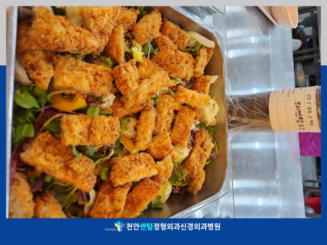 f872de73e045b1708580b962485bd465_1680670