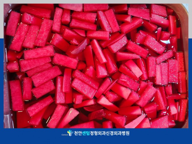 f872de73e045b1708580b962485bd465_1680671