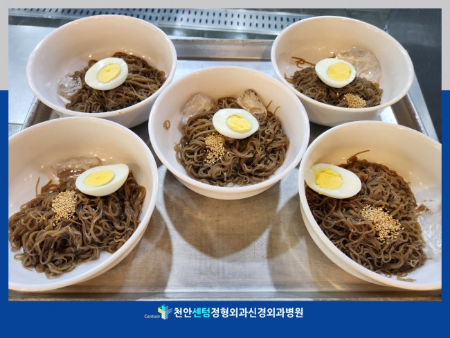 5aafda29db076fcb9e97026edb1890cc_1690791