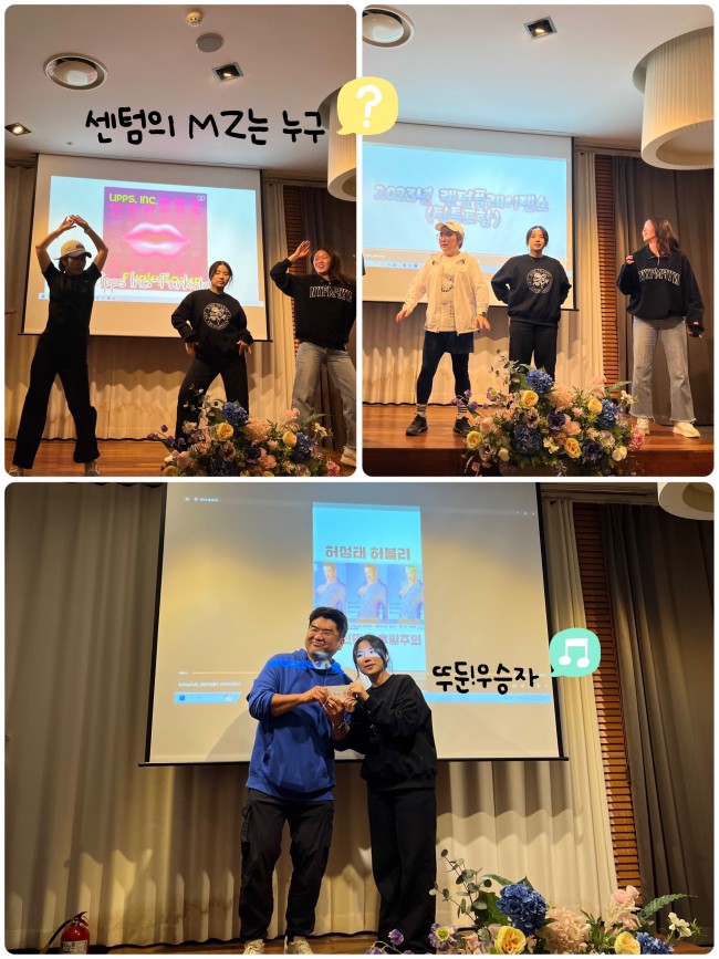 e2798cabad3fafa6283a51493a32a07b_1697603