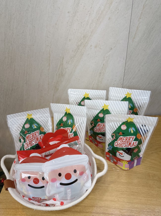 9737d311e1751c24c67da892b3ca5796_1703210