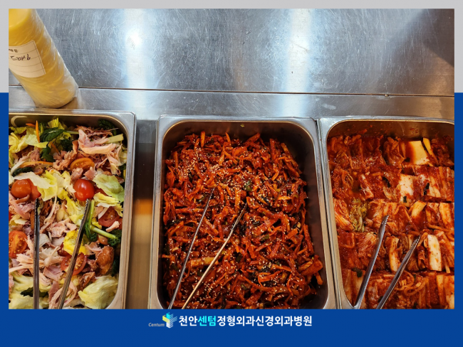 aee0b947b1526441adb5ddf85c1b8890_1702970