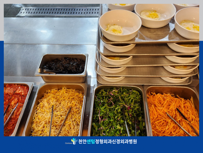 aee0b947b1526441adb5ddf85c1b8890_1702972