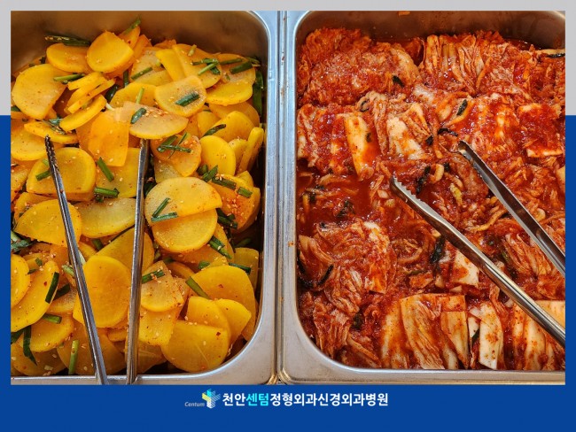 af79c79fd4b41dad1267e164a82467e1_1705915