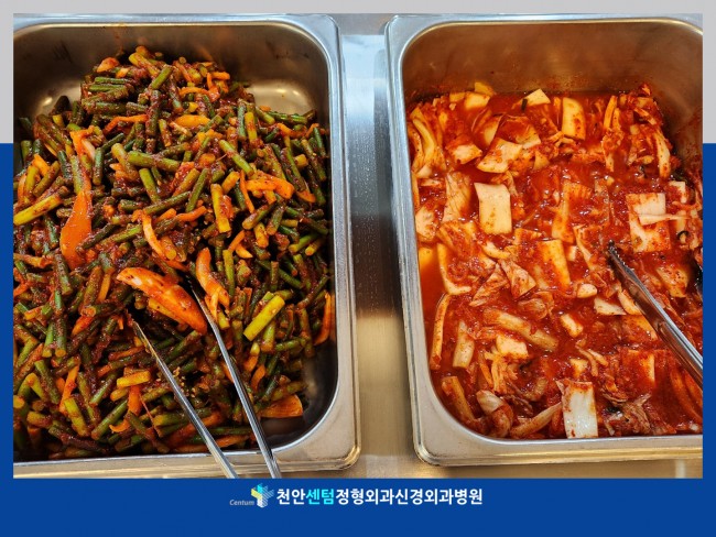 b5e66a307f8d7cbfd950f191496824e9_1712537