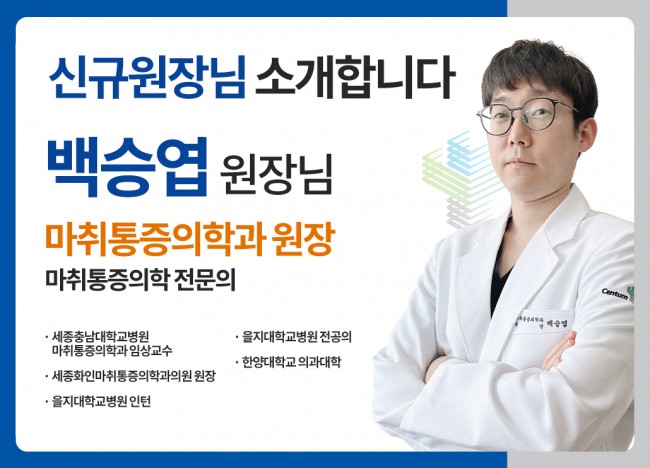 b8c502188ef7e5658f7c02bfee9063a8_1712040