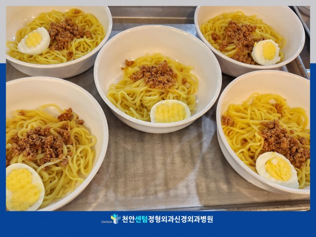 c664094d8def4bb222d248d68b05ba20_1715146