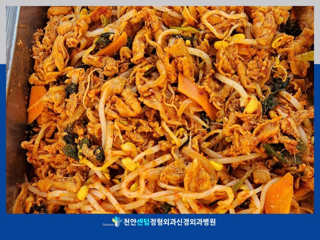 c664094d8def4bb222d248d68b05ba20_1715147