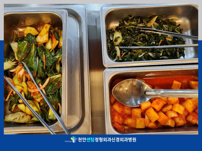 c664094d8def4bb222d248d68b05ba20_1715148