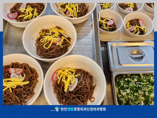 4174899fe2ae86589f4323f89c4ae2a1_1718157