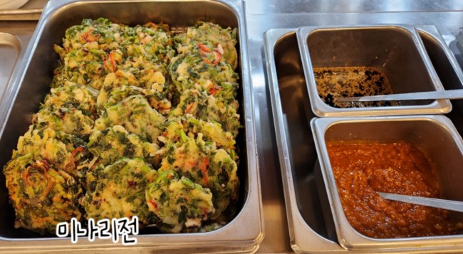 26b45f872c79b87d586ed5325b70c17c_1741231