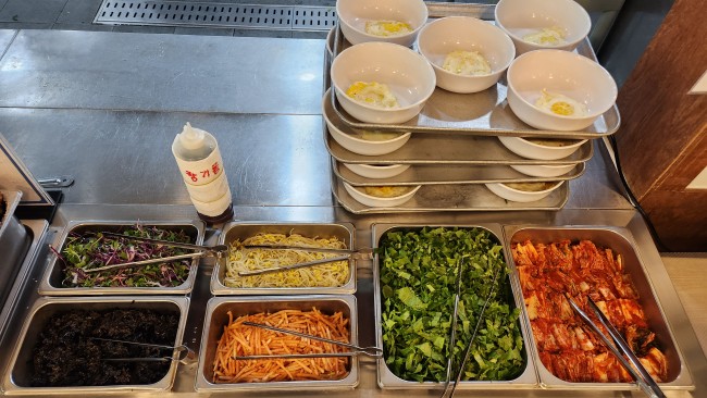 2d5e26a9d4a1eaeb41f3da15ee5957e4_1743387