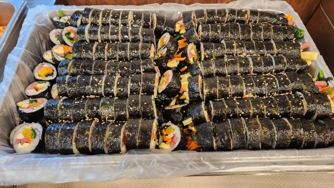 8771d29037a957a3d514a4087262b828_1743173