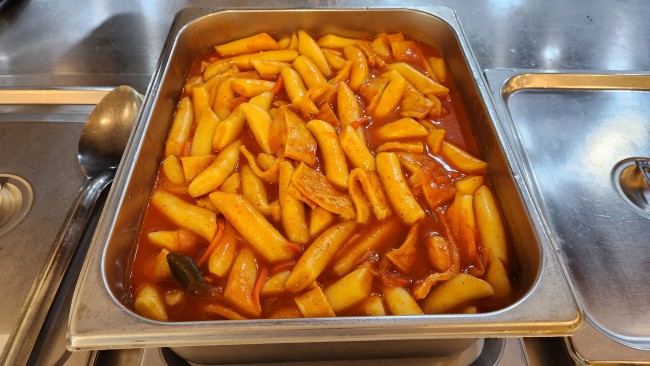 8771d29037a957a3d514a4087262b828_1743173