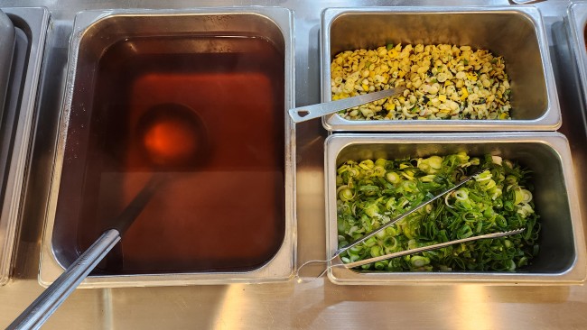 8771d29037a957a3d514a4087262b828_1743173