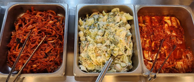 8771d29037a957a3d514a4087262b828_1743173