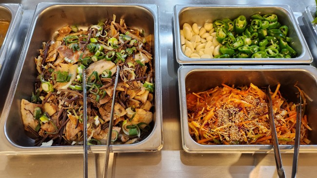 8771d29037a957a3d514a4087262b828_1743174