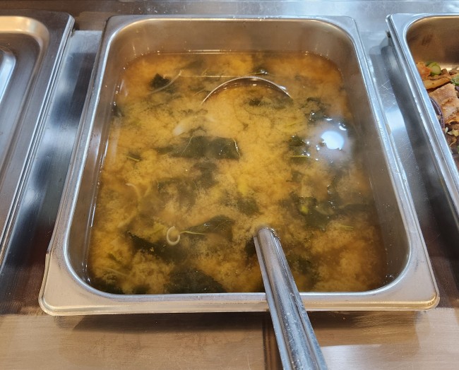 8771d29037a957a3d514a4087262b828_1743174