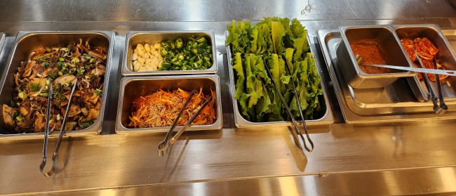 8771d29037a957a3d514a4087262b828_1743174