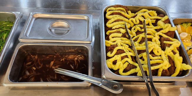 8771d29037a957a3d514a4087262b828_1743174