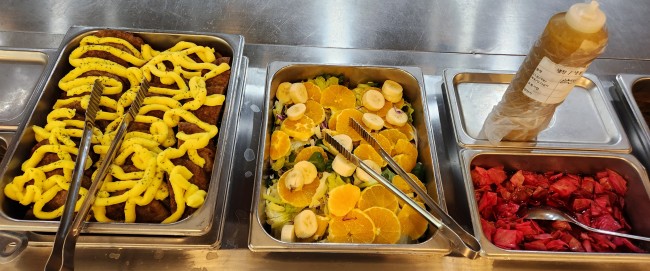 8771d29037a957a3d514a4087262b828_1743174