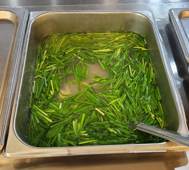 8771d29037a957a3d514a4087262b828_1743174