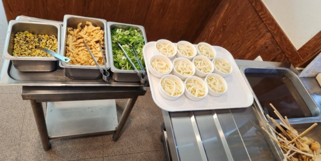 d462d050e2b2a201f53c2c0eeda4ee13_1741309