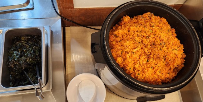 d462d050e2b2a201f53c2c0eeda4ee13_1741314