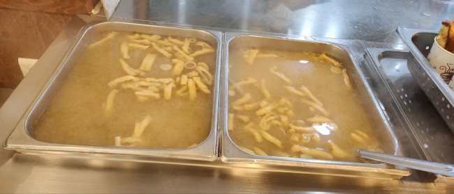 d462d050e2b2a201f53c2c0eeda4ee13_1741314