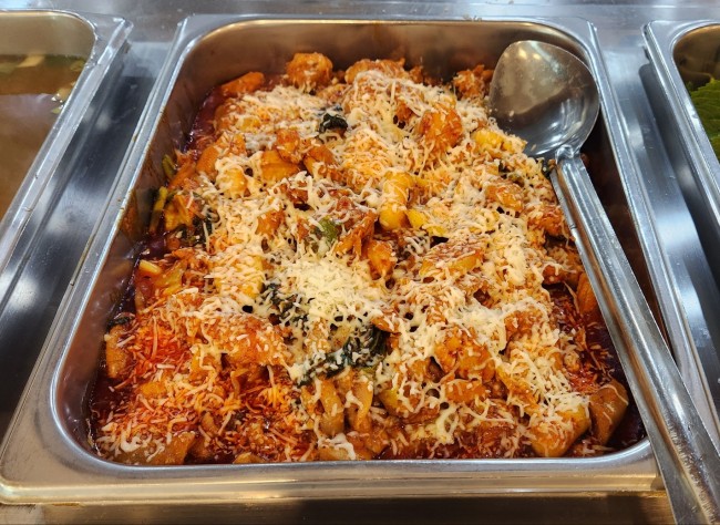 d462d050e2b2a201f53c2c0eeda4ee13_1741321