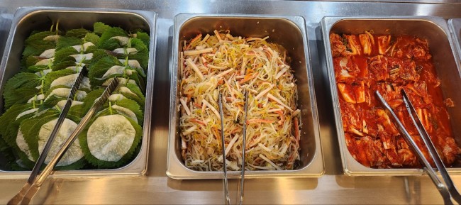 d462d050e2b2a201f53c2c0eeda4ee13_1741321