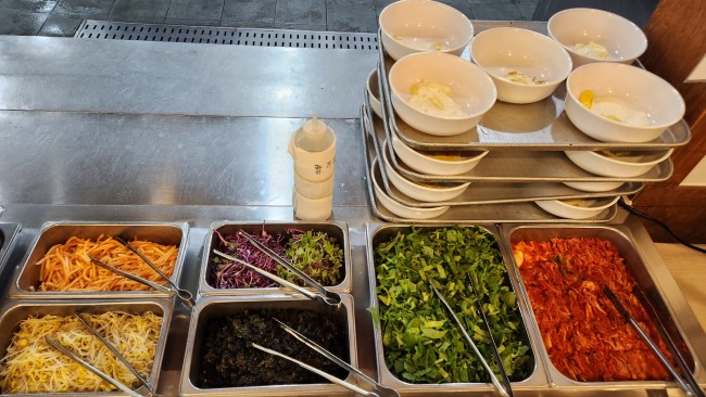 d462d050e2b2a201f53c2c0eeda4ee13_1741325