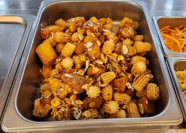 d462d050e2b2a201f53c2c0eeda4ee13_1741325