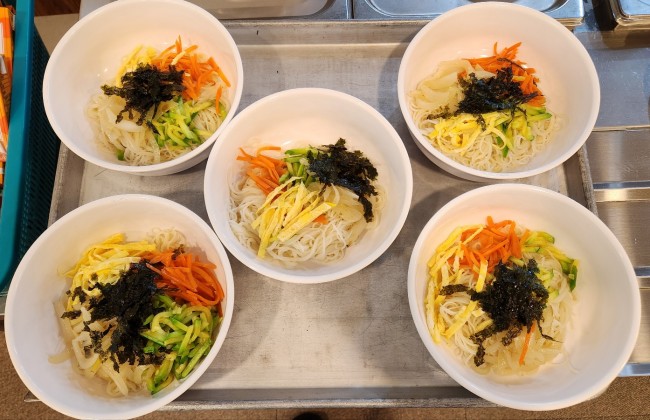 d462d050e2b2a201f53c2c0eeda4ee13_1741327