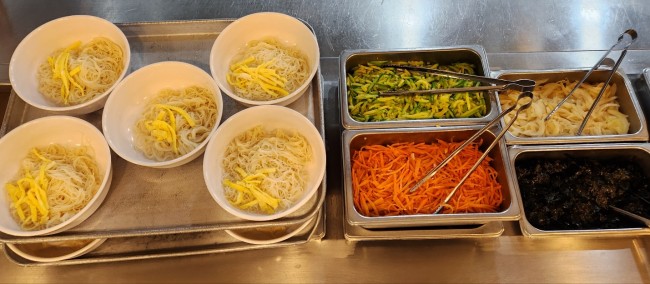 d462d050e2b2a201f53c2c0eeda4ee13_1741327