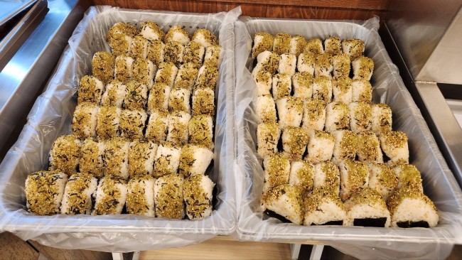 d462d050e2b2a201f53c2c0eeda4ee13_1741327