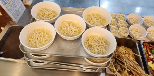 d462d050e2b2a201f53c2c0eeda4ee13_1741328