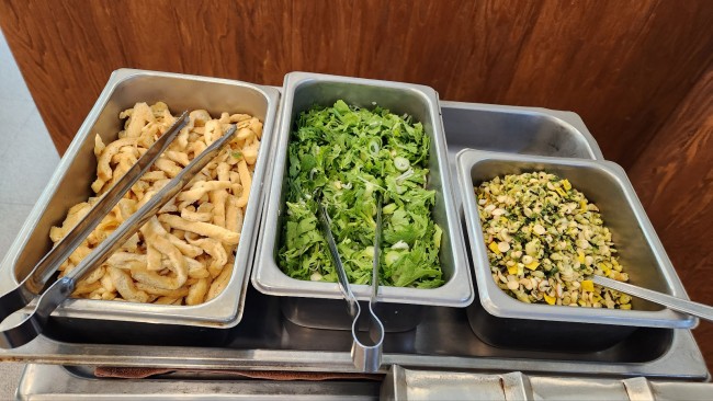 d462d050e2b2a201f53c2c0eeda4ee13_1741328