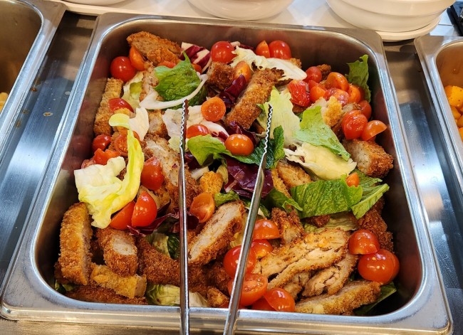 d462d050e2b2a201f53c2c0eeda4ee13_1741329