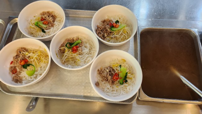 21ea5cef001eac5a2cd4ce0981f3edb6_1745223