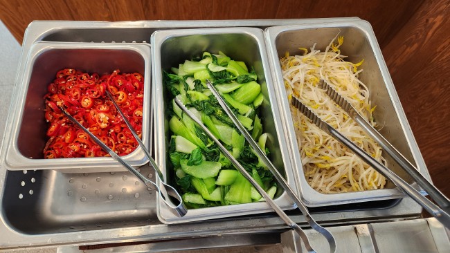 21ea5cef001eac5a2cd4ce0981f3edb6_1745223