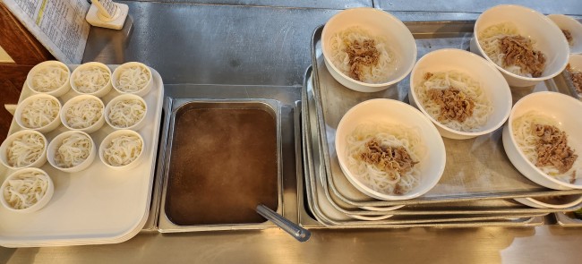 21ea5cef001eac5a2cd4ce0981f3edb6_1745223