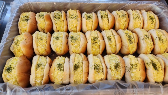 21ea5cef001eac5a2cd4ce0981f3edb6_1745223